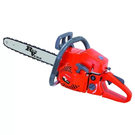 Бензопила RD-GC50-18 RedVerg купить в Ижевске