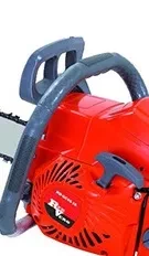 Бензопила RD-GC50-18 RedVerg купить в Ижевске