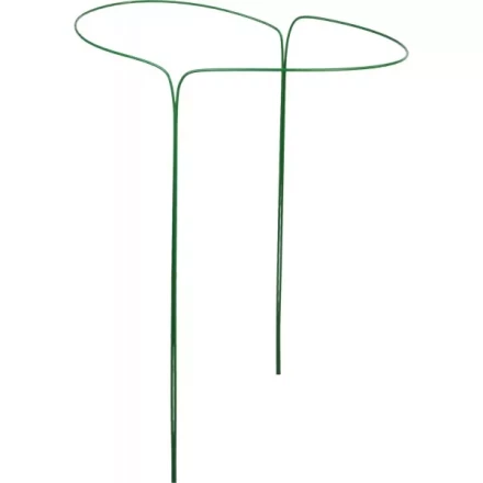 Подставка под цветы GRINDA, d=35х70см, полудуги, 2шт 422385-35-70 купить в Ижевске