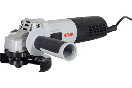 Углошлифовальная машина Ресанта УШМ-125/1100Э 75/12/10 купить в Ижевске