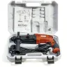 Перфоратор ESPIRA RHI-P2603 (sds plus 220–240В/50 Гц, мощн. 800 Вт, 0-1180 об/м, эн.уд. 3,2 Дж), 400451 купить в Ижевске