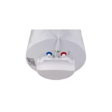 Водонагреватель накопительный Tronic 8000T ES 100 5 2000W BO H1X-EDWRB Bosch купить в Ижевске