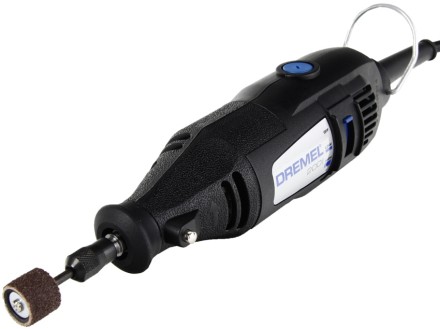 Бормашина 200-5JD 220В многофункциональный Dremel купить в Ижевске