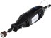 Бормашина 200-5JD 220В многофункциональный Dremel купить в Ижевске