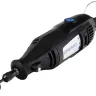 Бормашина 200-5JD 220В многофункциональный Dremel купить в Ижевске