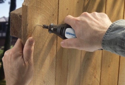 Бормашина 200-5JD 220В многофункциональный Dremel купить в Ижевске