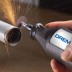 Бормашина 200-5JD 220В многофункциональный Dremel купить в Ижевске