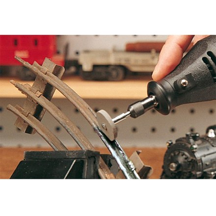 Бормашина 200-5JD 220В многофункциональный Dremel купить в Ижевске