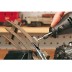 Бормашина 200-5JD 220В многофункциональный Dremel купить в Ижевске