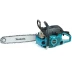 Бензопила Makita EA6100P45E купить в Ижевске