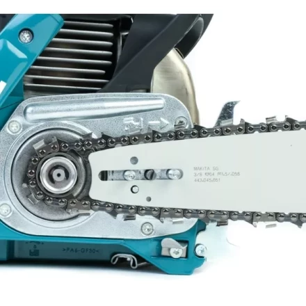 Бензопила Makita EA6100P45E купить в Ижевске