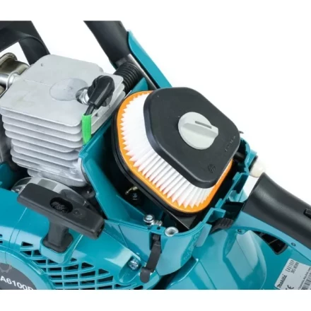 Бензопила Makita EA6100P45E купить в Ижевске