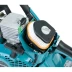 Бензопила Makita EA6100P45E купить в Ижевске