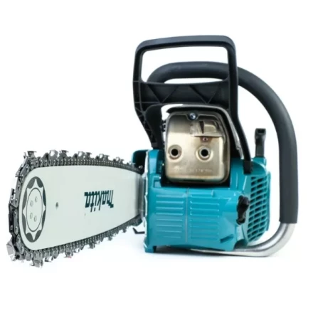 Бензопила Makita EA6100P45E купить в Ижевске