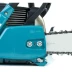 Бензопила Makita EA6100P45E купить в Ижевске