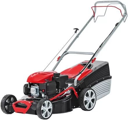 Газонокосилка Classic 4,66 SP-A Edition AL-KO купить в Ижевске