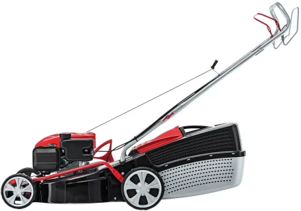 Газонокосилка Classic 4,66 SP-A Edition AL-KO купить в Ижевске