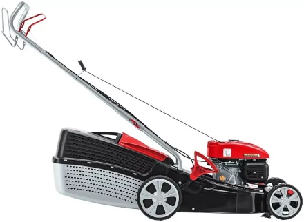 Газонокосилка Classic 4,66 SP-A Edition AL-KO купить в Ижевске