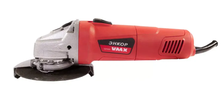 УШМ 125-0,75 VAG-125/750 VMX 510210 купить в Ижевске