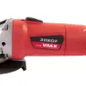 УШМ 125-0,75 VAG-125/750 VMX 510210 купить в Ижевске