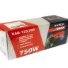 УШМ 125-0,75 VAG-125/750 VMX 510210 купить в Ижевске