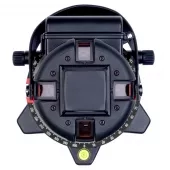 Нивелир лазерный ADA ULTRALINER 360 4V купить в Ижевске