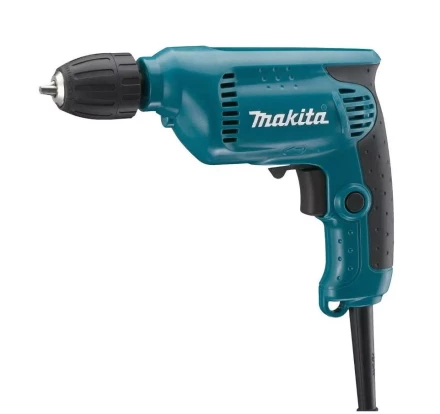 Дрель Makita 6413 купить в Ижевске