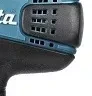 Дрель-шуруповерт аккумуляторная Makita DF347DWLE купить в Ижевске