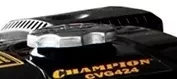 Вибратор глубинный бензиновый CHAMPION CVG424 купить в Ижевске