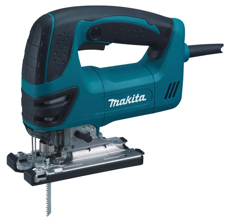 Электролобзик Makita 4350FCT купить в Ижевске