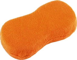 Губка с микрофиброй "Urban" STELS 55214