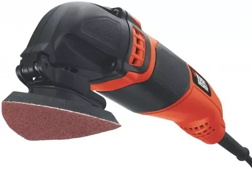 Резак универсальный B&amp;D MT280BA купить в Ижевске