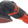 Резак универсальный B&amp;D MT280BA купить в Ижевске