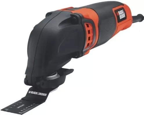 Резак универсальный B&amp;D MT280BA купить в Ижевске