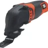 Резак универсальный B&amp;D MT280BA купить в Ижевске