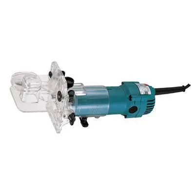 Фрезер Makita 3708F купить в Ижевске
