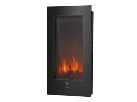 Электрокамин-камин электрический ELECTROLUX EFP/W 1200RCL купить в Ижевске
