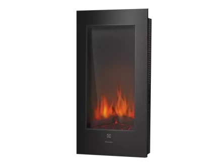 Электрокамин-камин электрический ELECTROLUX EFP/W 1200RCL купить в Ижевске