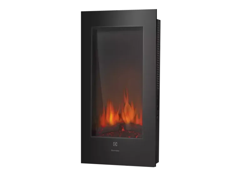 Электрокамин-камин электрический ELECTROLUX EFP/W 1200RCL купить в Ижевске