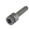 Головка ударная TORX 60 1/2"  Stels 13967 купить в Ижевске