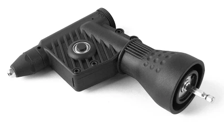 Насадка-заклепочник MESSER ARA-48 для вытяжных заклепок (2,4 - 4,8 мм) купить в Ижевске