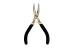 Плоскогубцы с удлиненными губками 115мм 1/5/100 19000 купить в Ижевске