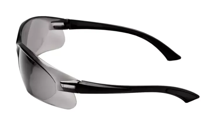 Очки солнцезащитные   VISOR BLACK ADA купить в Ижевске