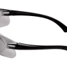 Очки солнцезащитные   VISOR BLACK ADA купить в Ижевске