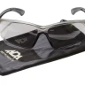 Очки солнцезащитные   VISOR BLACK ADA купить в Ижевске