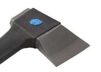 Топор-колун,1000гр.двухкомпонентная рукоятка NYLON БАРС 21422 купить в Ижевске