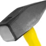 Молоток слесарный Fiberglass 2000 г с фиберглассовой рукояткой, STAYER Professional 20050-20 20050-20_z01 купить в Ижевске