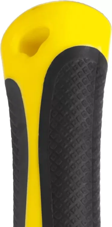 Молоток слесарный Fiberglass 2000 г с фиберглассовой рукояткой, STAYER Professional 20050-20 20050-20_z01 купить в Ижевске