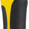 Молоток слесарный Fiberglass 2000 г с фиберглассовой рукояткой, STAYER Professional 20050-20 20050-20_z01 купить в Ижевске