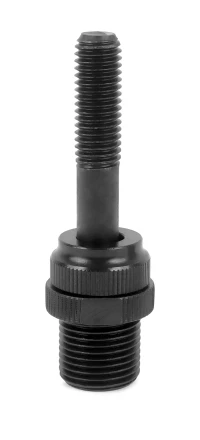 Наконечник М10 для пневматического заклепочника MESSER RL-5312K купить в Ижевске